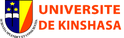 UNIKIN